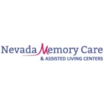 Nevada-Memory-Care-1.webp