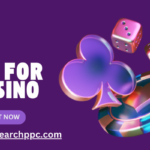 Ads-for-Casino.png