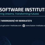 Fusion-software-Institute-classes.jpg