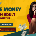 Make-Money-with-Adult-Content.png