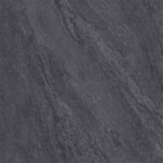 country-anthracite-3-1.jpg