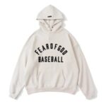 fear-of-god-essentials-baseball-hoodie-white-600x547-1-430x392.jpeg