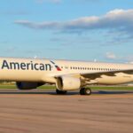 American-Airlines-Flight-Booking.jpg