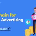 Blockchain-for-Advertising-15.png