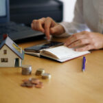 Home-Mortgage-UAE.jpg