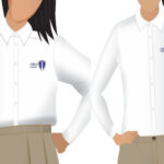 Jeddah-School-Uniforms.jpg