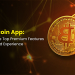 The-Bitcoin-App-Exploring-the-Top-Premium-2.png