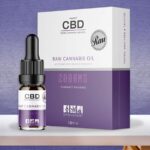 c4c27-custom-cbd-boxes-2.jpg