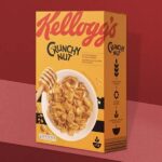 cb4b2-cereal-boxes-1.jpg