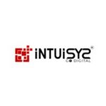 intuisyztechnologies_logo.jpg