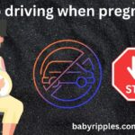 when-to-stop-driving-when-pregnant-1.jpg