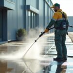 Benefits-of-Using-a-Hot-Water-Pressure-Washer-for-Businesses.jpg