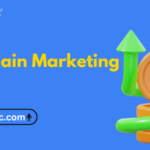 Blockchain-Marketing-Service-2.png