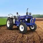 FARMTRAC-50-POWERMAXX1734344827_cf0yeHF3x.webp