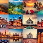 India-Tourism-1.jpg