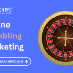 Online-Gambling-Marketing-5.png