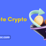 Promote-Crypto-Sites-20.png