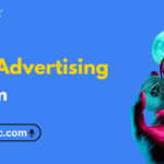 Web3-Advertising-Platform-25.png