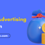 Web3-Advertising-Platform-27.png