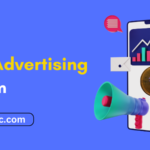 Web3-Advertising-Platform-28.png