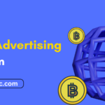 Web3-Advertising-Platform-29.png